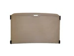 2007 Acura Rl Shadow Trim Panel Oem. Fixed Price $70.00.