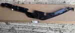 Range Rover Velar L560 Rear Right Door Glass Guide LR149371 New Genuine. Fixed Price $74.97.