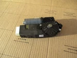 2014 Mercedes Benz Cla 250 45 Amg C117 Electric Sunroof Motor A1769064600 Oem. Fixed Price $59.63.