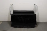2019 - 2020 Infiniti QX60 Moonroof Sunroof Frame W/ Glass Oem. Fixed Price $224.90.