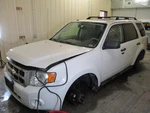 Ford Escape 2010 Roof Glass 8L8Z7850054A 4278. Fixed Price $157.99.