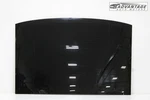 2017-2023 Tesla Model Front Middle Panoramic Moonroof Sunroof Glass Oem. Fixed Price $701.99.
