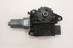 2018 - 2025 Honda Odyssey Front Moonroof Power Motor Oem. Fixed Price $44.46.