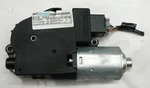 2006 Ford Focus Oem Factory Sunroof Motor 4S4Z-15790-AA Tested SM3. Fixed Price $105.00.