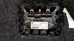 Volkswagen Eos Convertible Top Control Module 1Q0959255A. Fixed Price $100.00.