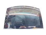 Oem 2012-2015 Tesla Model Panoramic Sunroof Glass Assy (front Section).. Fixed Price $554.00.