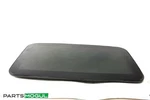 06-09 Mercedes ML350 ML550 ML450 W164 Front Glass Panel Oem. Fixed Price $168.00.