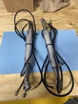 Rebuilt Full Set Porsche 996 997 911 Carrera Turbo Top Hydraulic Cylinders X2. Fixed Price $1500.00.