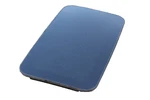 2013-2020 Ford Fusion Sunroof Glass Window Panel Assembly. Fixed Price $134.99.