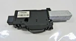 2014-2018 Subaru Forester Sunroof Motor 65450SG000 Oem. Fixed Price $49.49.