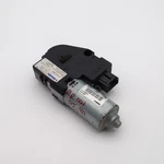 2012 - 2016 Porsche 911 Coupe Rear Right Sun Roof Motor 99162421103. Fixed Price $53.99.