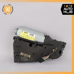 Porsche Cayenne 955 Motor 8D0959591C Oem. Fixed Price $45.65.