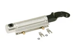 Mercedes-benz Convertible Top Lock Cylinder 2004-2017 209800117264--GEN. Fixed Price $767.81.