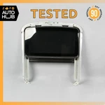 06-11 Mercedes W164 ML320 ML550 Glass 1647800729 Oem. Fixed Price $211.65.