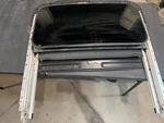 2007-2008 Infiniti G35 Sedan Sunroof Assembly W/ Glass 91350JK01A. Fixed Price $329.99.