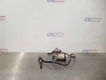 2000 Bmw Z3 Roadster E36/7 Convertible Top Hydraulic Pump Assembly 840722402. Fixed Price $297.50.