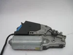 Roof Motor Volkswagen Passat 2005 390 017 8D0 959 591C 551082. Fixed Price $69.00.