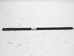 14-17 Land Range Rover 2016 L405 Sunroof Sunshade Roller Blind Bar Bracket ; :a. Fixed Price $50.00.