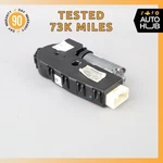 15-18 Mercedes W205 C300 C43 Amg Panorama Sunroof Motor 2059009104 Oem. Fixed Price $99.60.