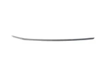 New Bmw Coupe F32 Left Roof Moulding 51137341891 Original No Duties. Fixed Price $245.92.