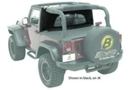 Soft Wind Screen Bestop 80033-37 Fits 1997 Jeep Wrangler. Fixed Price $255.99.
