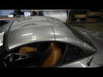 Convertible Top Roof Assembly Roadster Fits 2009-2016 Bmw Z4 575706. Fixed Price $1399.99.