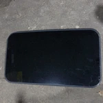 2003 2004 2005 2006 2007 2008 Audi A4 Sunroof Moon Glass. Fixed Price $129.99.