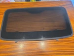 89-95 Toyota Pickup Extra Cab Glass Oem P10543*. Fixed Price $899.99.