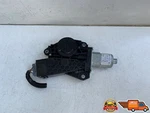 2015-2020 Acura Tlx Aspec Sunroof Moon Motor 70450-TZ3-A011 Oem. Fixed Price $35.00.
