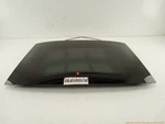 Fiat 500 Sunroof Assembly Fits 2012-2017 13 14 15 16. Fixed Price $194.91.
