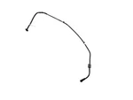 Genuine Mopar 2016-2025 Jeep Grand Cherokee Sunroof Drain Hose Left 68251825AA. Fixed Price $29.96.