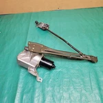 2004-2015 Nissan Armada Trunk Lid Tailgate Power Liftgate Motor Oem 825801-7S400. Fixed Price $134.99.