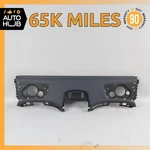 14-20 Mercedes W222 S65 S600 Rear Shelf Deck Cover Panel Trim Exclusive Oem 65K. Fixed Price $249.23.