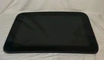 2011-2022 Jeep Grand Cherokee Moonroof Glass 68082476AA Oem. Fixed Price $154.49.