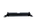 2024 - 2025 Chevy Traverse Front Damper W/ Panoramic Sunroof 26421353 Oem. Fixed Price $50.15.