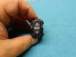 Ford Expedition 03 04 05 06 Power Sunroof Switch. Fixed Price $20.50.