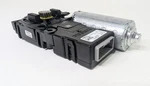 2019-2026 Genuine Acura Rdx Sunroof Window Shade Motor 70450-TJB-A52. Fixed Price $321.47.