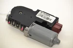 2011-2023 Dodge Durango Charger Moonroof Motor Oem. Fixed Price $48.00.