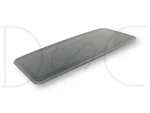 03-07 Ford F250 F350 Super Duty Glass Oem. Fixed Price $260.00.