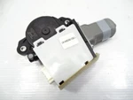 Lexus GX460 Sunroof Motor 63260-60170 471701-10110. Fixed Price $219.99.