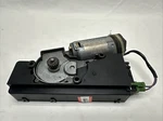 1991-1997 Bmw 840I 840CI 850CI 850I E31 Motor Oem. Fixed Price $360.00.