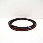 New Audi A4 B8 RS4 Avant Sunroof Frame Outer Seal 8K9877459A. Fixed Price $150.55.