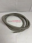 Genuine Nissan Sunroof Seal 73967-3DN5A. Fixed Price $229.03.