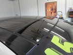 (local Pickup Only) Roof Glass Vin 5TH Digit Hybrid Front Fits 11-15 Sona. Fixed Price $199.99.