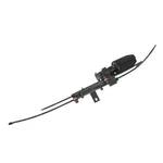 Genuine Jaguar Drive Unit C2D23451. Fixed Price $223.55.