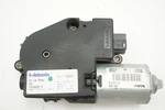 2013 Bmw 535I Xdrive Sunroof Motor Used Oem (67-61-7-316-535). Fixed Price $38.99.