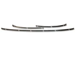 Mustang Tacking Strips Convertible 1971 1972 1973. Fixed Price $211.95.