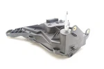 2010-2017 Audi A5 Quattro Left Convertible Top Roof Bracket 8F0825175B. Fixed Price $39.99.