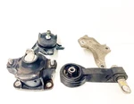 12 Ford Escape #26 Engine Mount Automatic Transmission Oem 5L8Z6038BA. Fixed Price $69.99.