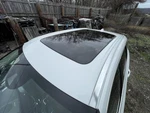 2018-2022 Volvo XC60 Panoramic Roof W/trucks White PC:707 Awd 25K Momentum 61336. Fixed Price $1800.00.